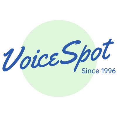 voicespot