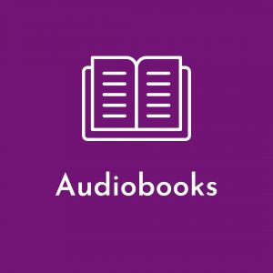 The Art of Audiobook Narration